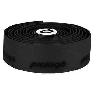 Prologo Plaintouch Plus Handlebar Tape