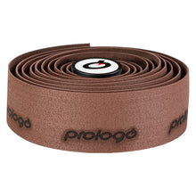 Load image into Gallery viewer, Prologo Plaintouch Plus Handlebar Tape