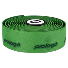 Load image into Gallery viewer, Prologo Plaintouch Plus Handlebar Tape