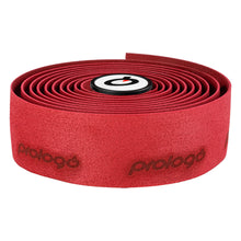 Load image into Gallery viewer, Prologo Plaintouch Plus Handlebar Tape