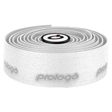 Load image into Gallery viewer, Prologo Plaintouch Plus Handlebar Tape