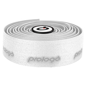 Prologo Plaintouch Plus Handlebar Tape