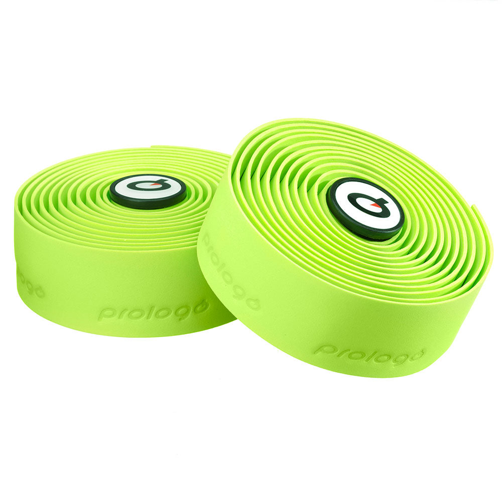 Prologo Plaintouch Handlebar Tape - from HighonBikes – High on Bikes