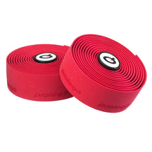 Load image into Gallery viewer, Prologo Plaintouch Handlebar Tape