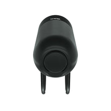 Load image into Gallery viewer, Knog Plug Front Light - 250Lm - USB Rechargeable