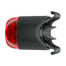 Load image into Gallery viewer, Knog Plug Rear Light - USB Rechargeable