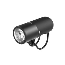 Load image into Gallery viewer, Knog Plugger Front Light - 350Lm - USB Rechargeable