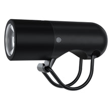 Load image into Gallery viewer, Knog Plugger Front Light - 350Lm - USB Rechargeable
