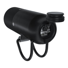 Load image into Gallery viewer, Knog Plugger Front Light - 350Lm - USB Rechargeable