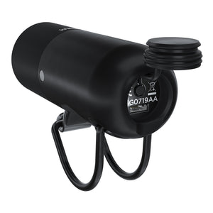 Knog Plugger Front Light - 350Lm - USB Rechargeable