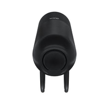 Load image into Gallery viewer, Knog Plugger Front Light - 350Lm - USB Rechargeable