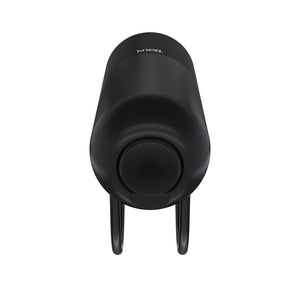 Knog Plugger Front Light - 350Lm - USB Rechargeable
