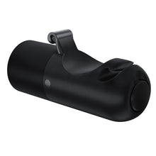 Load image into Gallery viewer, Knog Plugger Front Light - 350Lm - USB Rechargeable