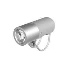 Load image into Gallery viewer, Knog Plugger Front Light - 350Lm - USB Rechargeable