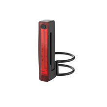 Load image into Gallery viewer, Knog Plus - Rear Light