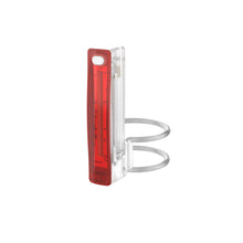 Load image into Gallery viewer, Knog Plus - Rear Light