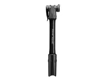 Load image into Gallery viewer, Topeak Pocket Rocket Alloy Mini Pump