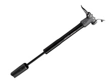 Load image into Gallery viewer, Topeak Pocket Rocket Alloy Mini Pump