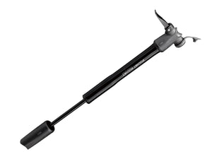 Topeak Pocket Rocket Alloy Mini Pump
