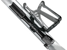 Load image into Gallery viewer, Topeak Pocket Rocket Alloy Mini Pump