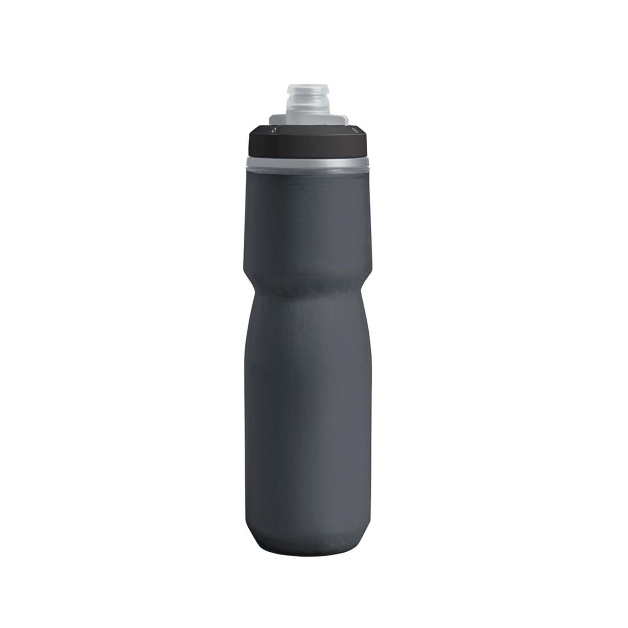 Camelbak podium shop chill black