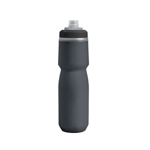 Camelbak podium chill insulated water bottle store