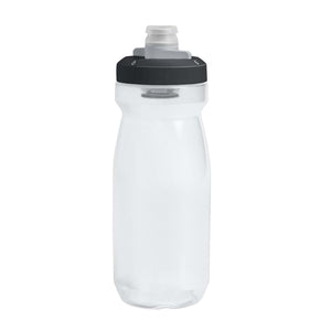 CamelBak Podium Custom Water Bottle - 620ml / 21oz
