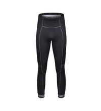 Load image into Gallery viewer, Funkier Polar Active Thermal Tights
