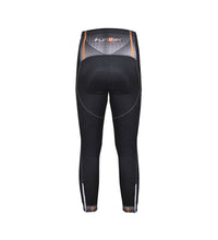 Load image into Gallery viewer, Funkier Polar Active Thermal Tights