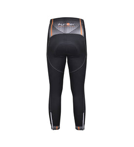 Funkier Polar Active Thermal Tights