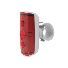 Load image into Gallery viewer, Knog POP R - Rear Light