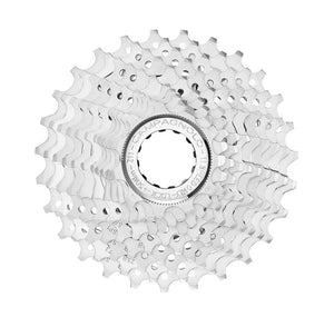 Campagnolo Potenza 11 Speed Cassette