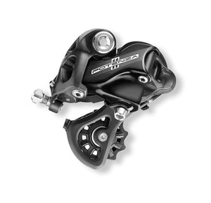 Potenza store front derailleur