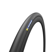 Load image into Gallery viewer, Michelin Power Cup - Tubeless - Folding Road Bike Tyre