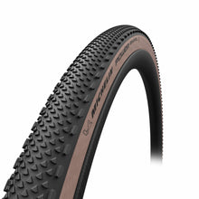 Load image into Gallery viewer, Michelin Power Gravel Tubeless Ready - Tyre Folding