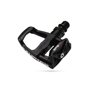 Exustar E-PR100PP Look Keo Compatible Road Bike Pedals