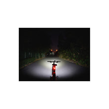 Load image into Gallery viewer, Ravemen PR2400 Front Light Wireless Remote - Black