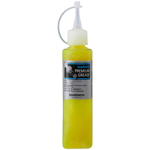 Shimano Premium Dura-Ace Grease 100g Tube