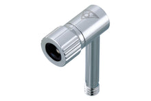 Load image into Gallery viewer, Topeak Pressure-Rite Pump Valve Adapter - Presta