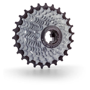 Miche Primato Light 11 Speed Road Bike Cassette - Campagnolo