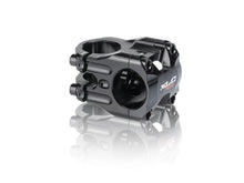Load image into Gallery viewer, XLC Pro Ride - 31.8mm - MTB Stem