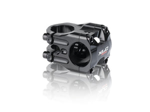 XLC Pro Ride - 31.8mm - MTB Stem
