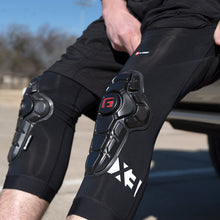 Load image into Gallery viewer, G-Form Pro-X3 Knee Guards