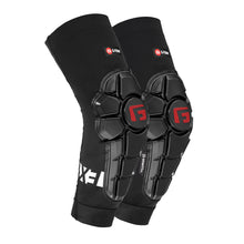 Load image into Gallery viewer, G-Form Youth Pro-X3 Elbow Guards