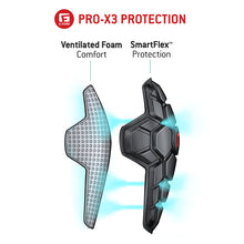 Load image into Gallery viewer, G-Form Youth Pro-X3 Elbow Guards