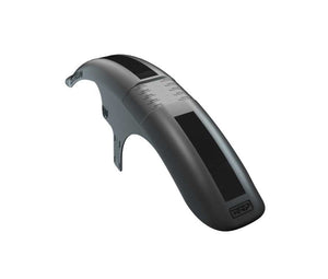 RRP ProGuard V2 Front Mudguard