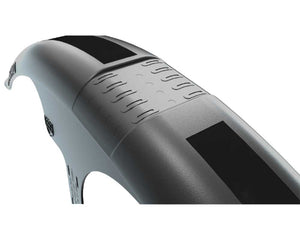 RRP ProGuard V2 Front Mudguard