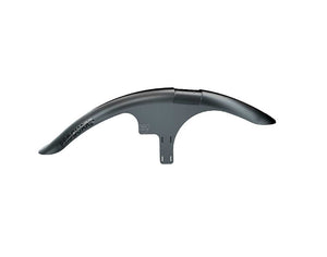 RRP ProGuard V2 Front Mudguard