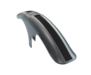 RRP ProGuard V2 Front Mudguard