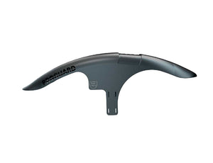 RRP ProGuard V2 Front Mudguard